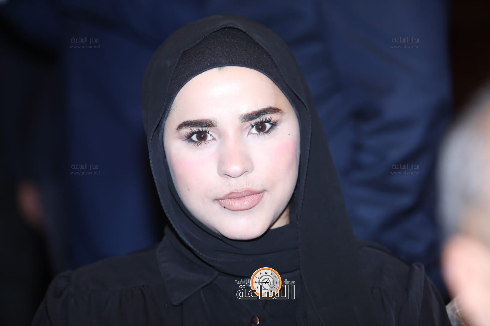 Madar Al-Saa Images 0.14650054102681542