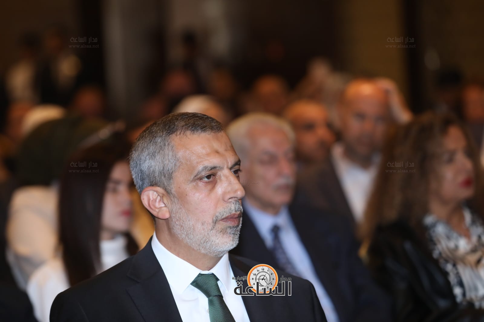 Madar Al-Saa Images 0.37012573286996275