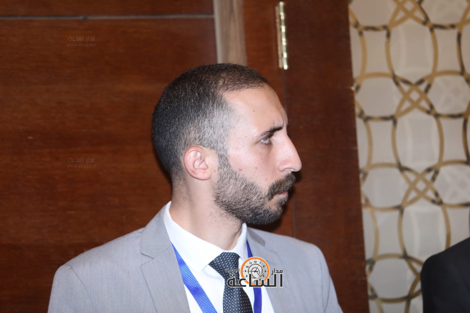 Madar Al-Saa Images 0.35907726134389706