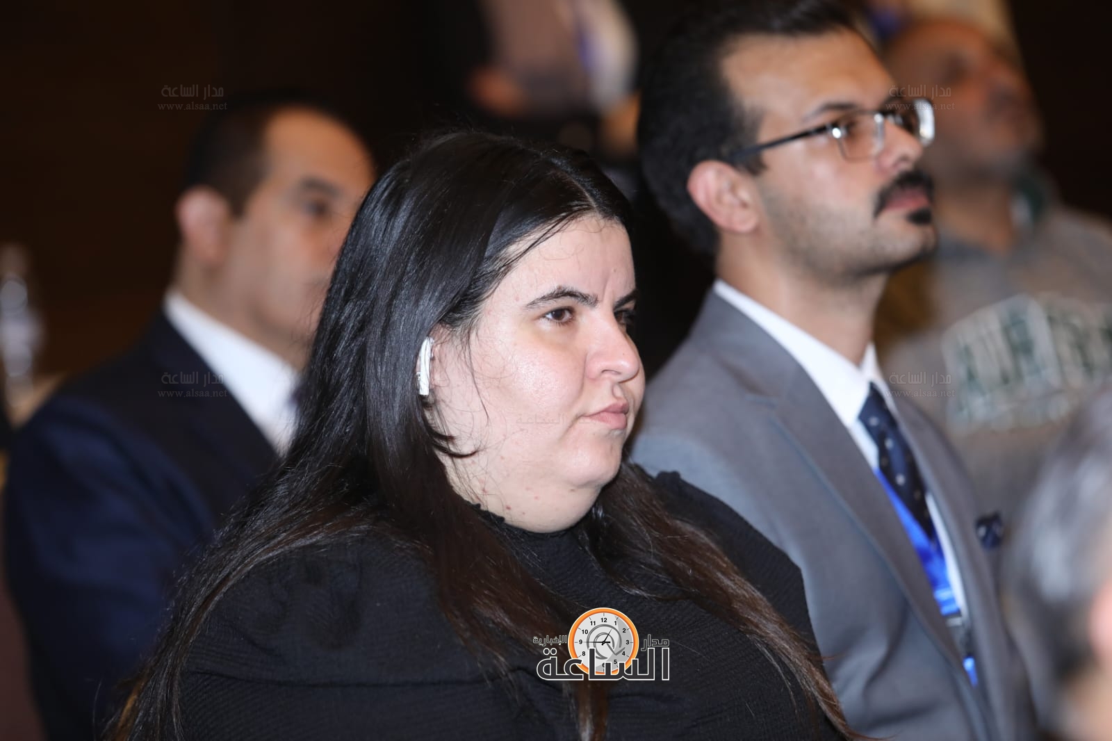 Madar Al-Saa Images 0.39113300533784057