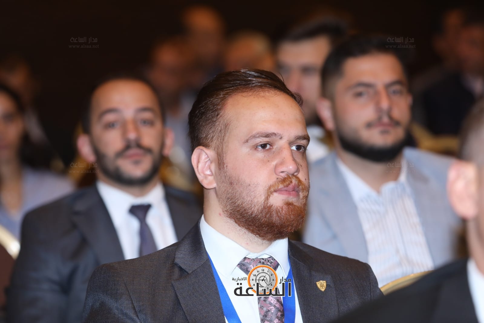 Madar Al-Saa Images 0.8714556272912057