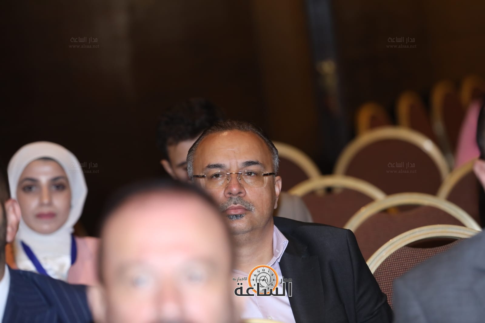 Madar Al-Saa Images 0.7022418153377095