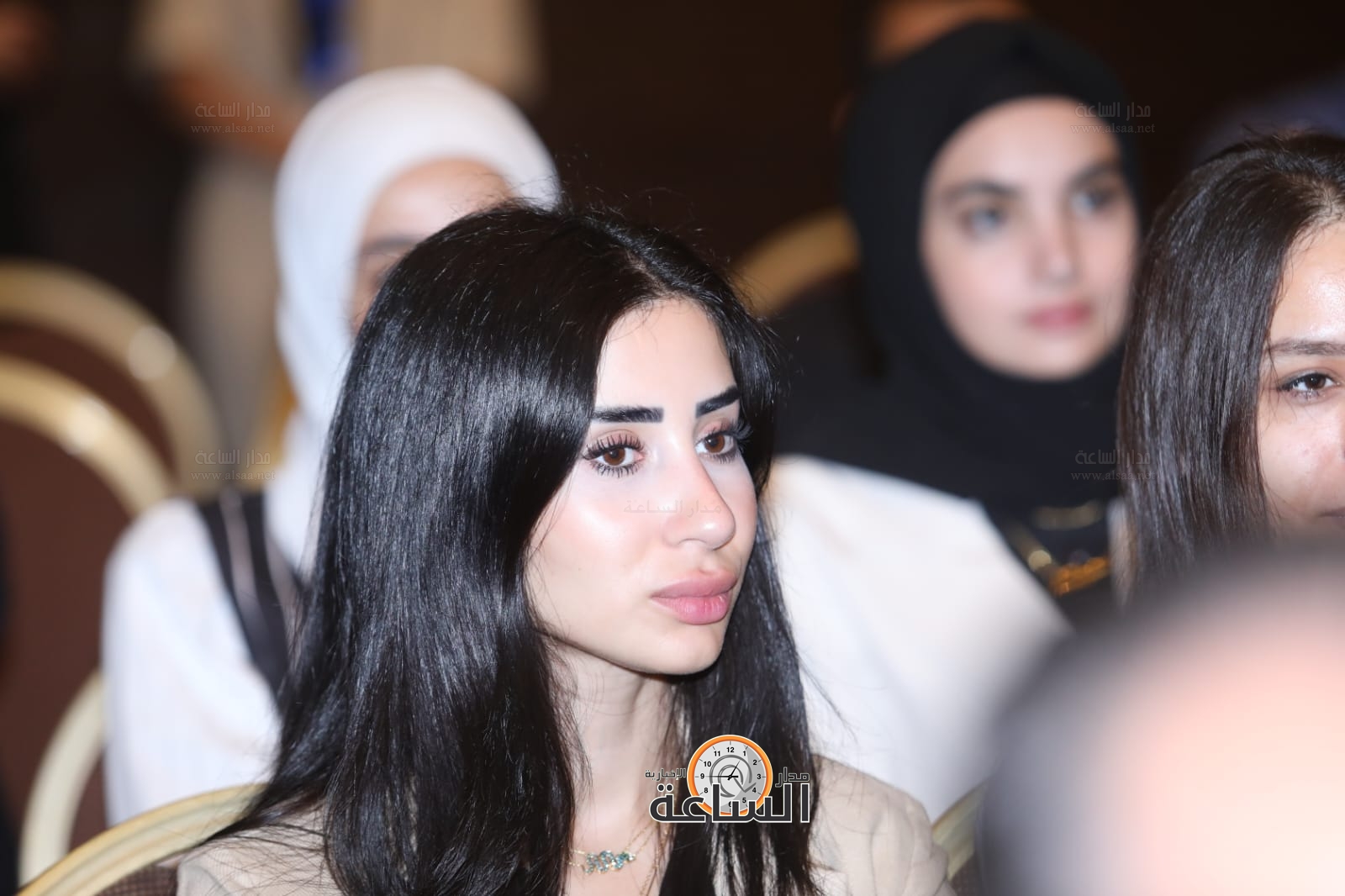 Madar Al-Saa Images 0.267542810675798