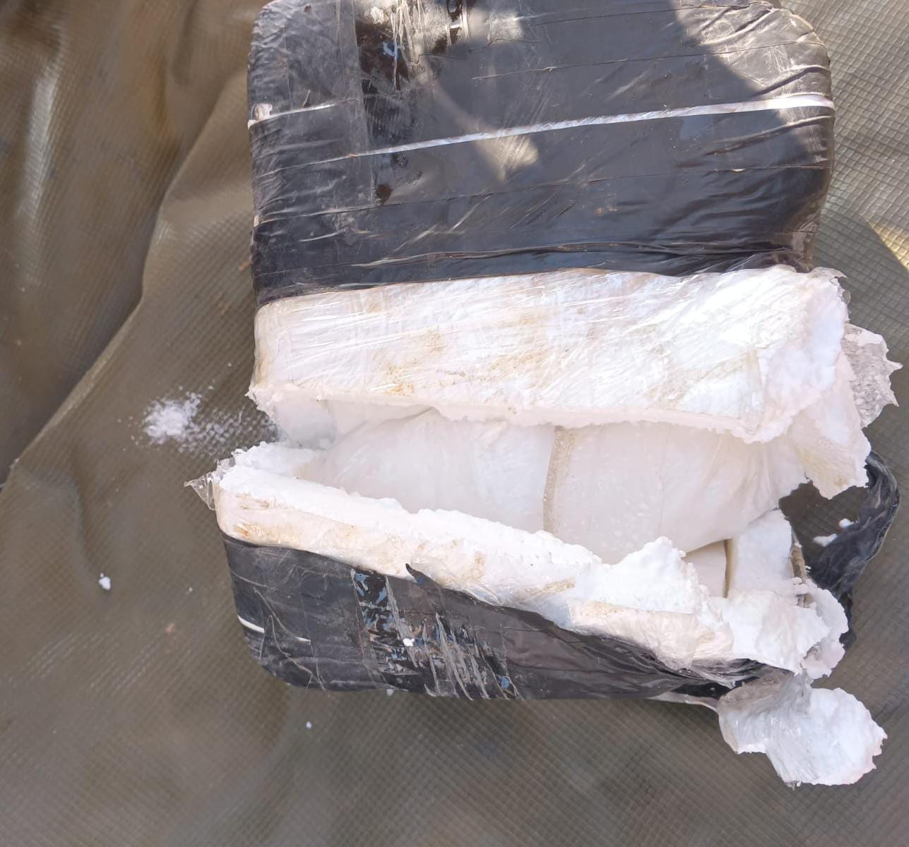 Madar Al-Saa Images 0.1069752500491199