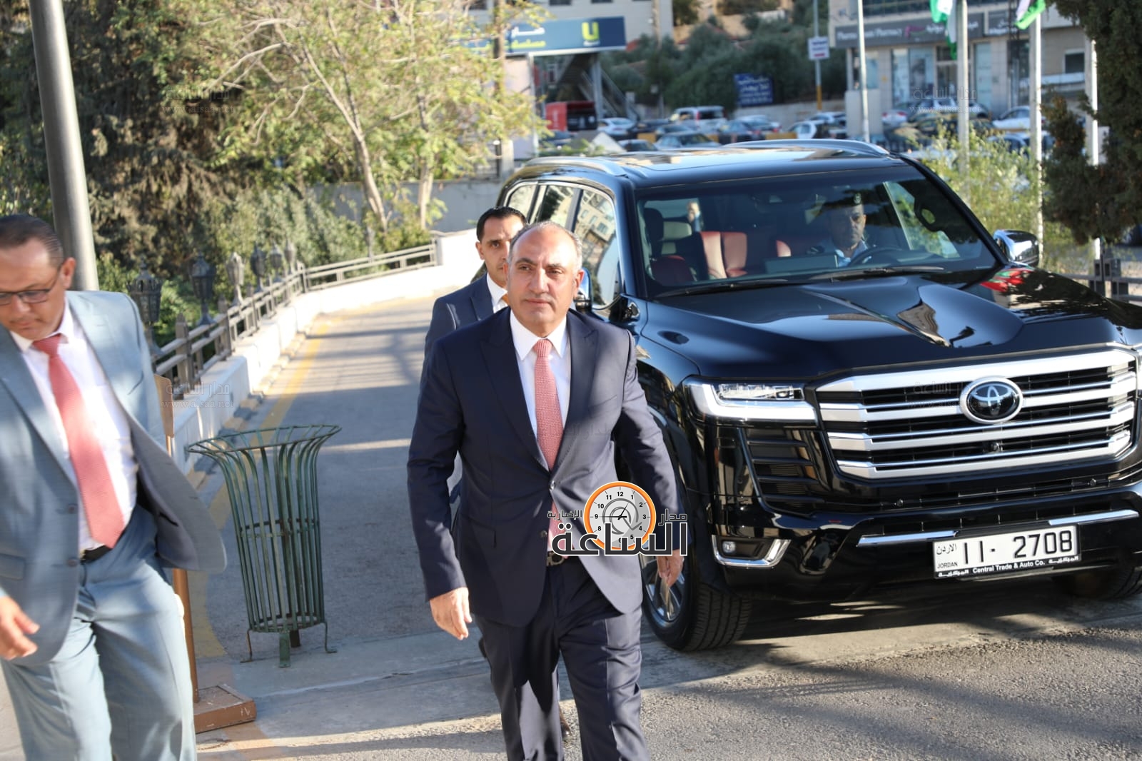 Madar Al-Saa Images 0.8473326846747347