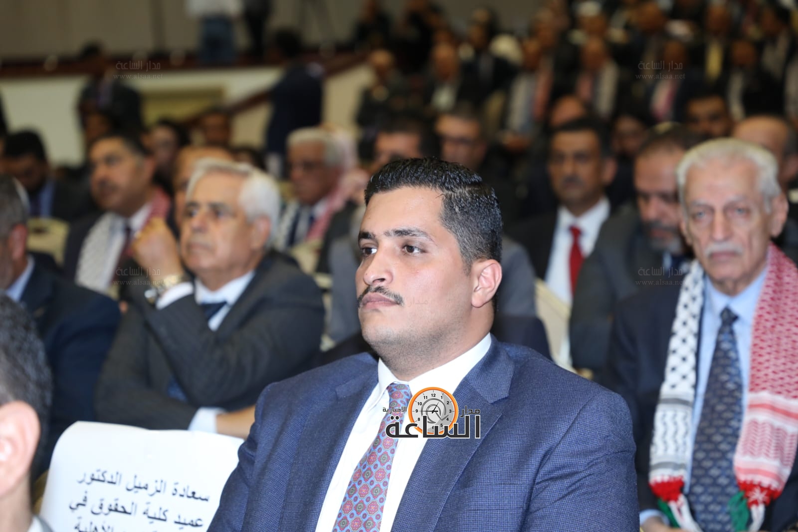 Madar Al-Saa Images 0.9065334489346679