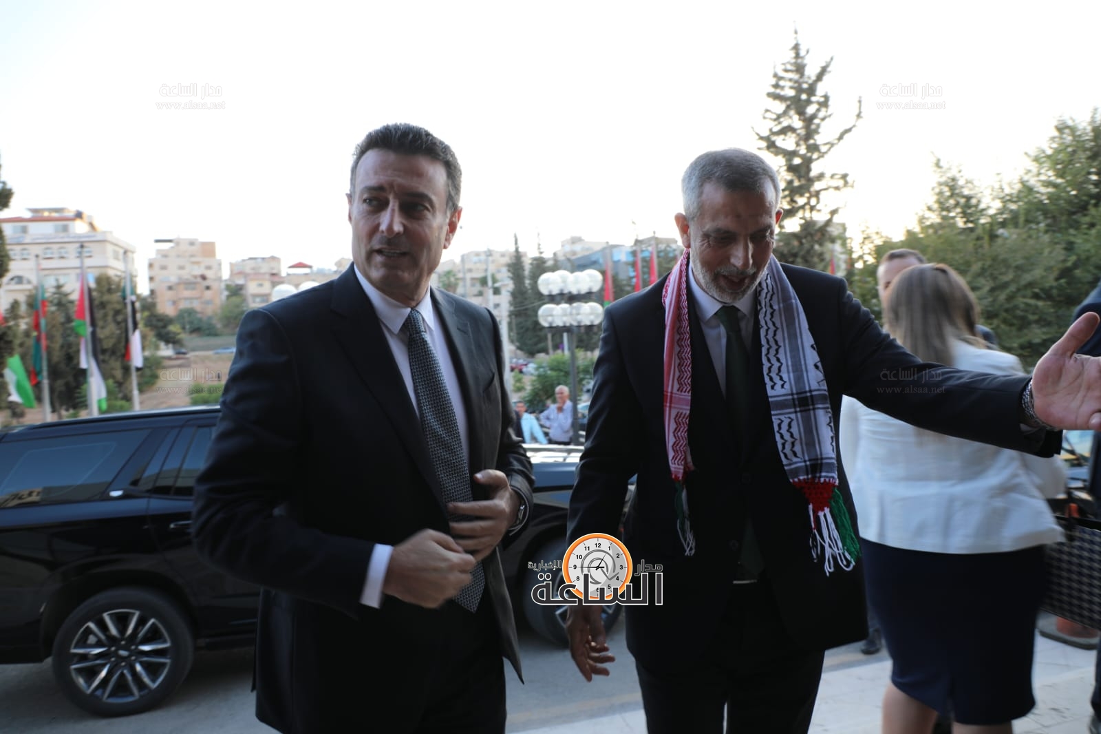 Madar Al-Saa Images 0.5753066213114133