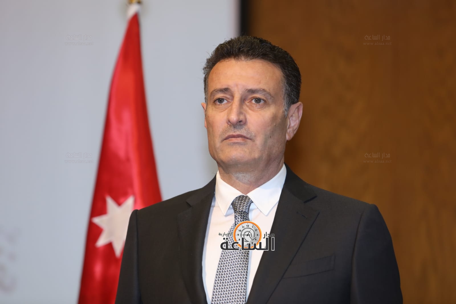 Madar Al-Saa Images 0.32083868419790385