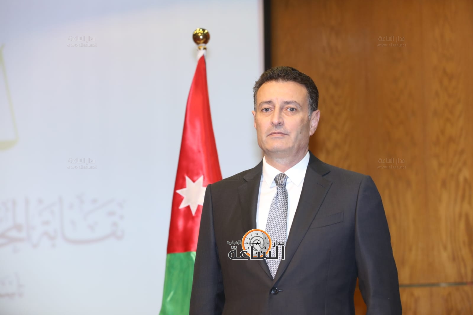 Madar Al-Saa Images 0.684306923395561