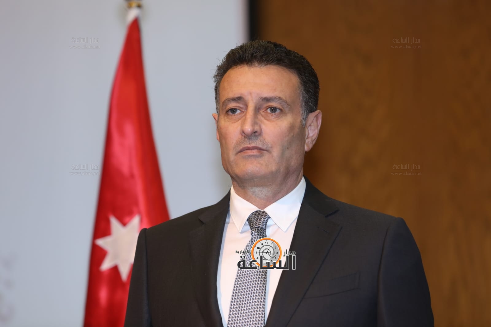 Madar Al-Saa Images 0.28496332049559836