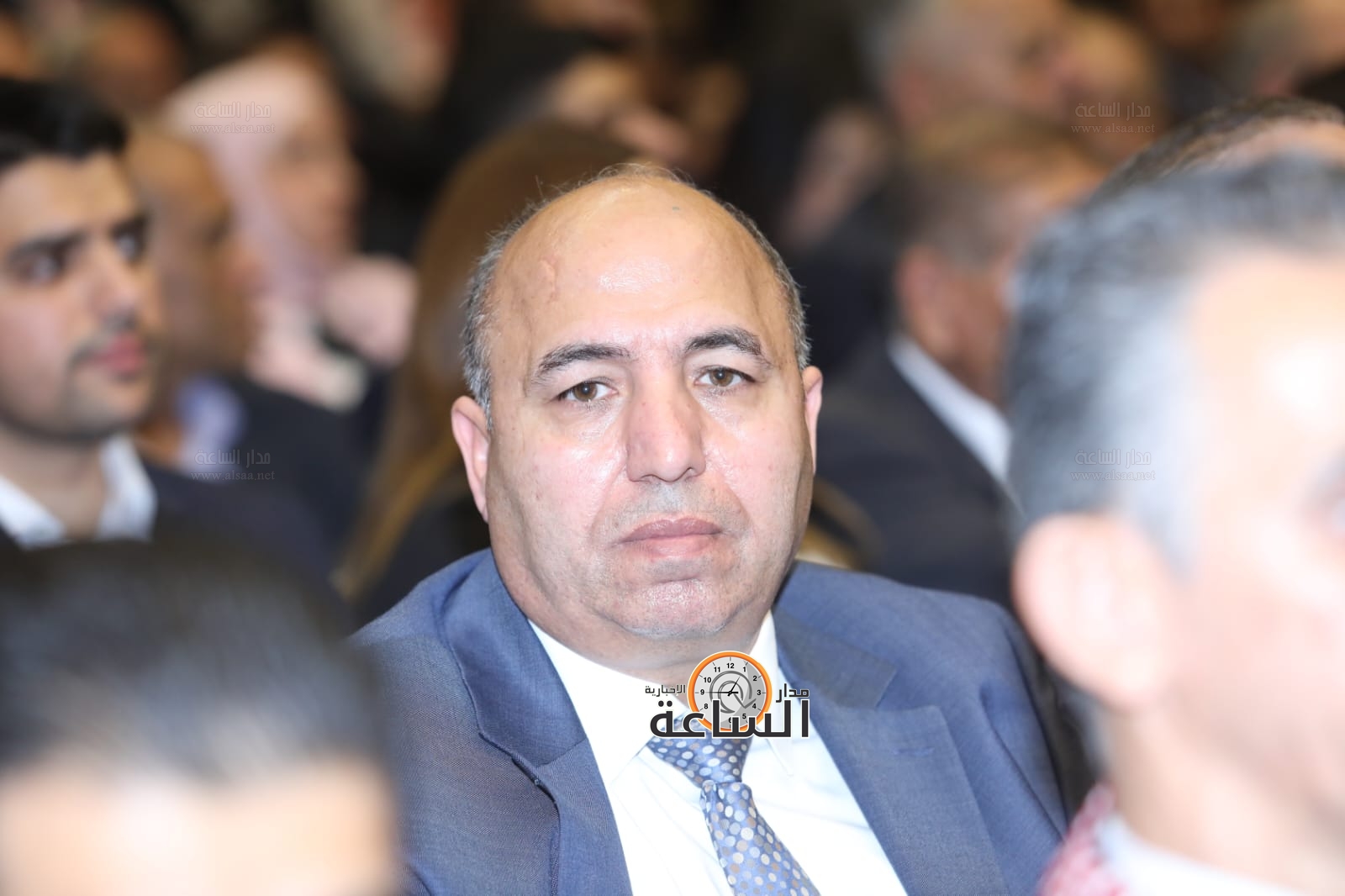 Madar Al-Saa Images 0.6109208007900393