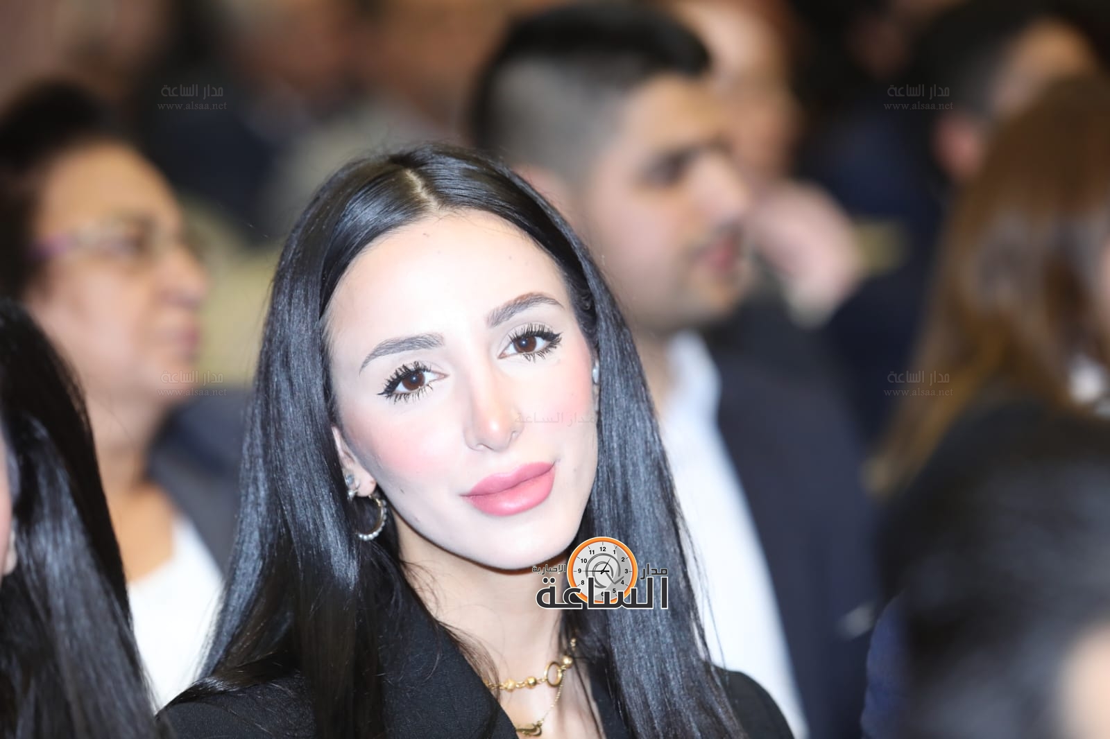 Madar Al-Saa Images 0.8967390214451445