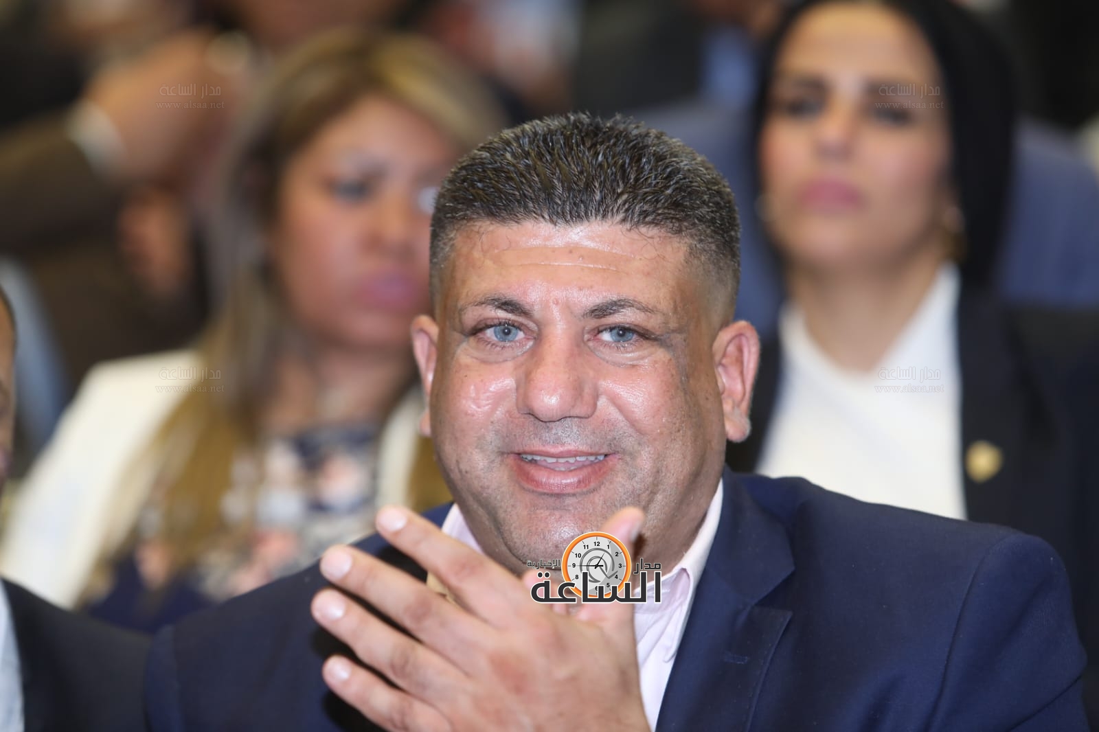 Madar Al-Saa Images 0.6524866336481931