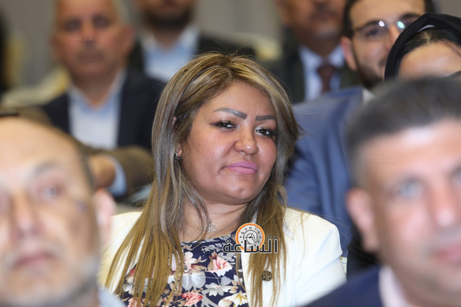 Madar Al-Saa Images 0.6466098716223501