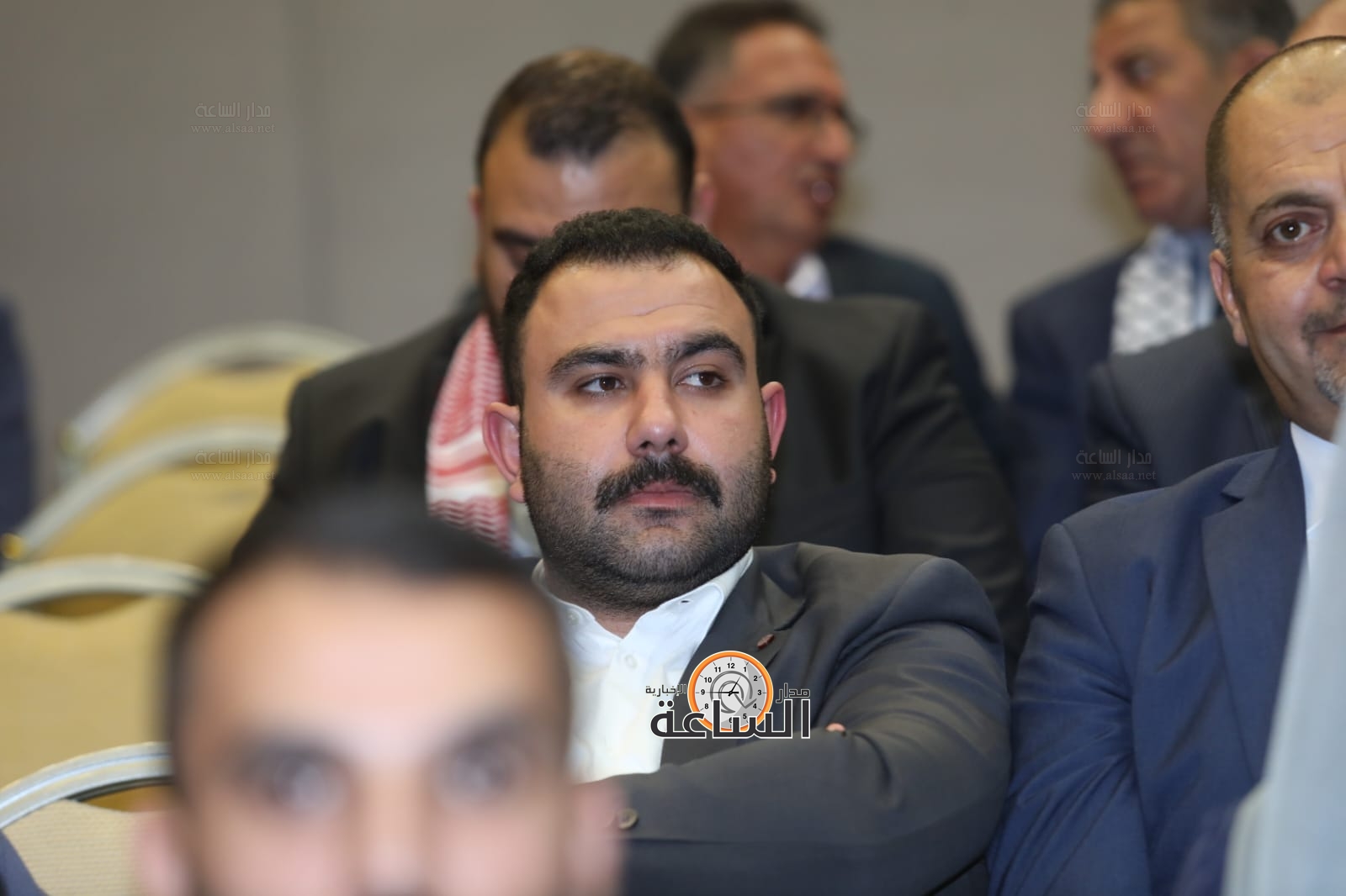 Madar Al-Saa Images 0.4652599849289012