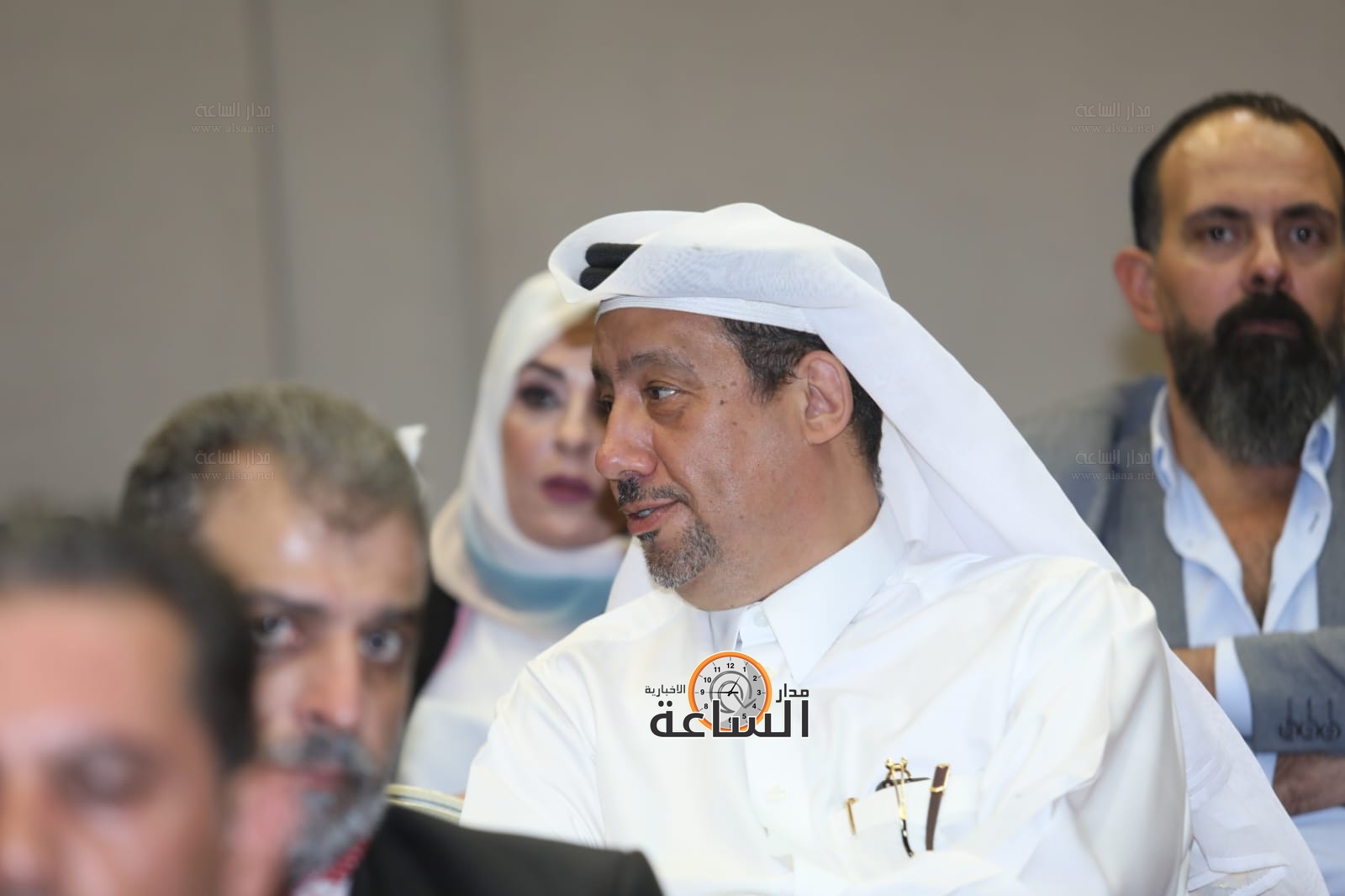 Madar Al-Saa Images 0.8433906586016706