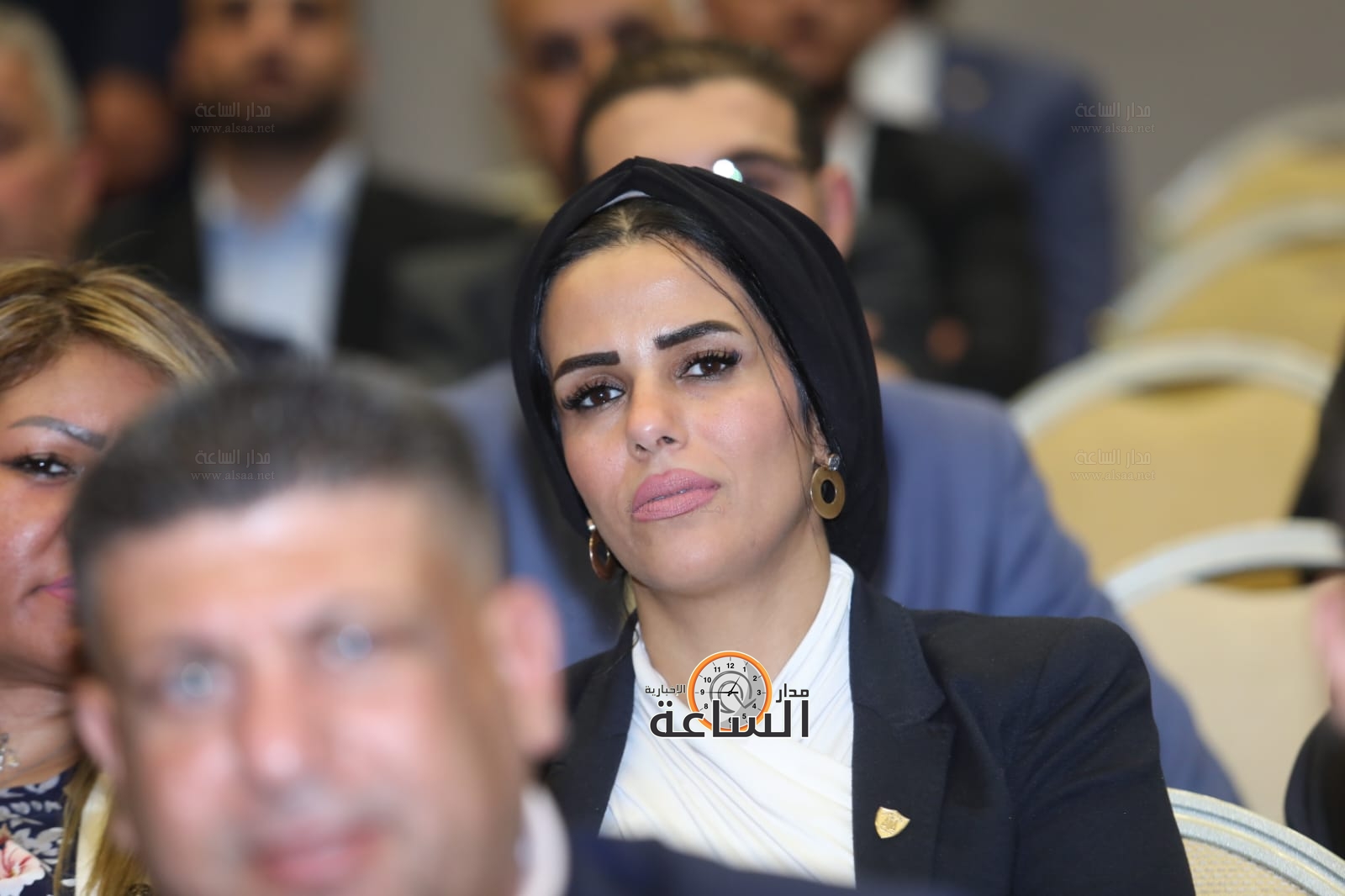 Madar Al-Saa Images 0.2462350294603448