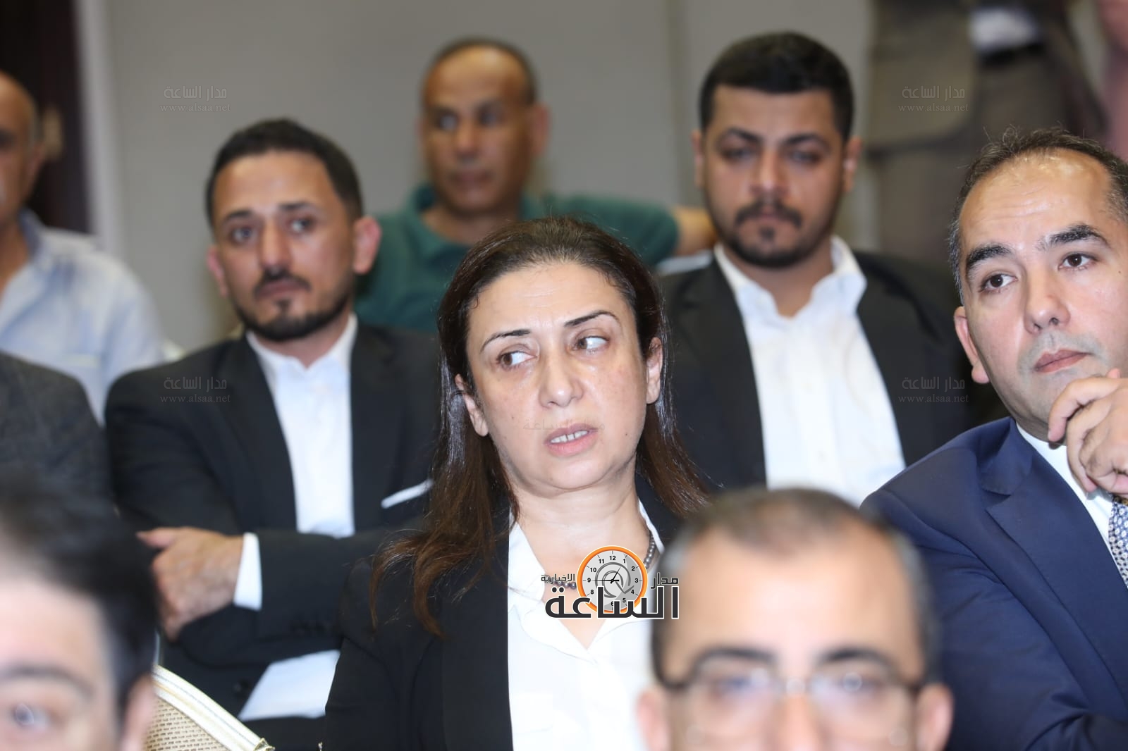 Madar Al-Saa Images 0.9867712104273125