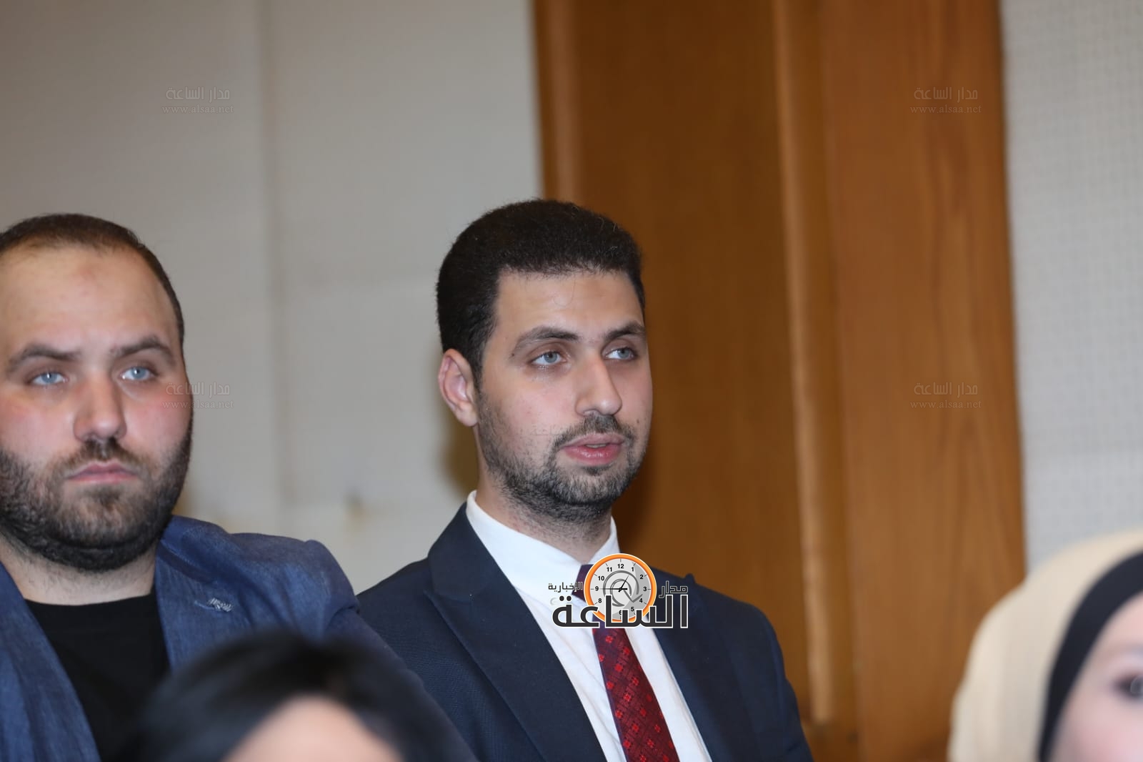 Madar Al-Saa Images 0.9223470828252511