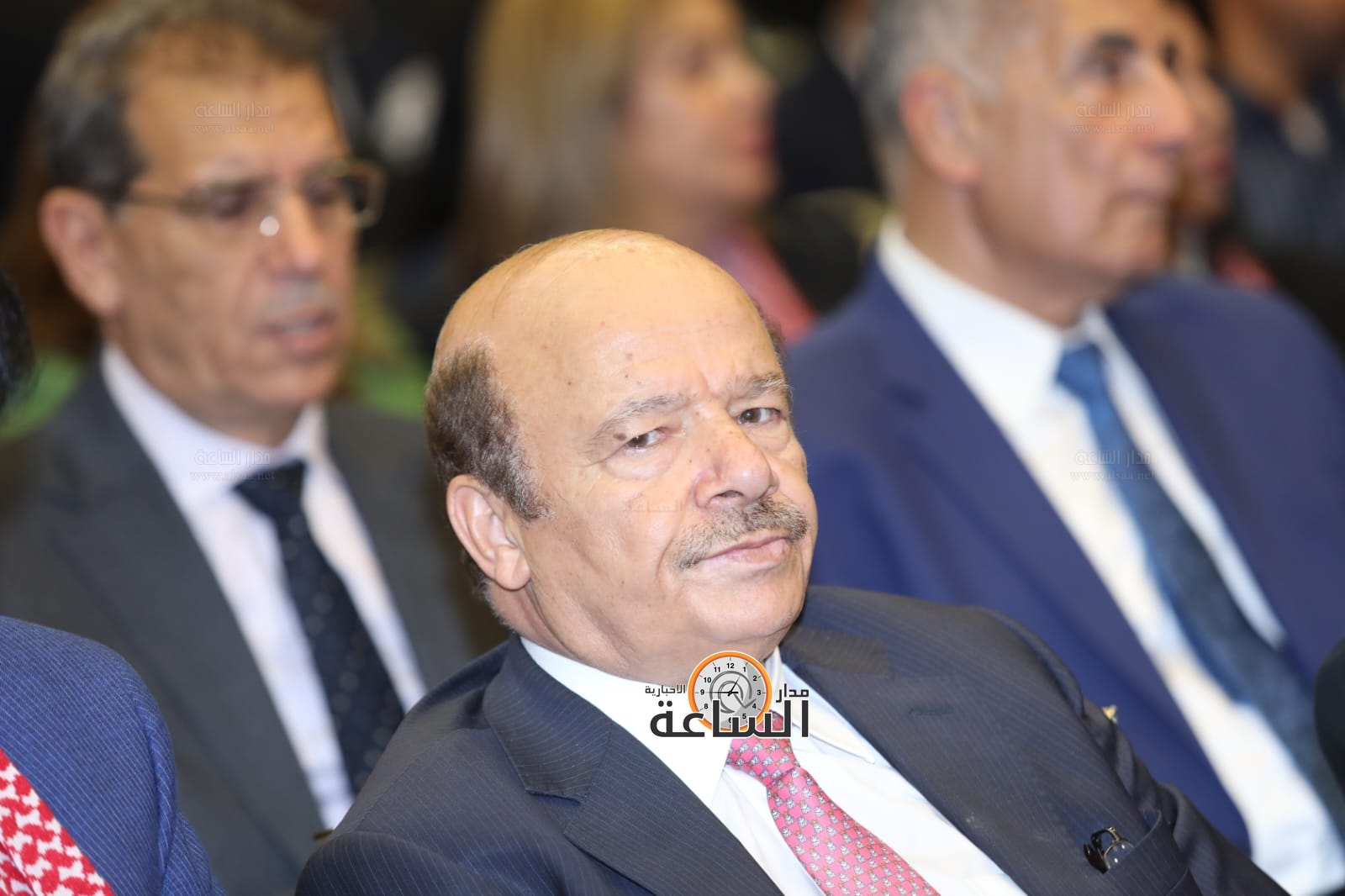 Madar Al-Saa Images 0.6910955104460179