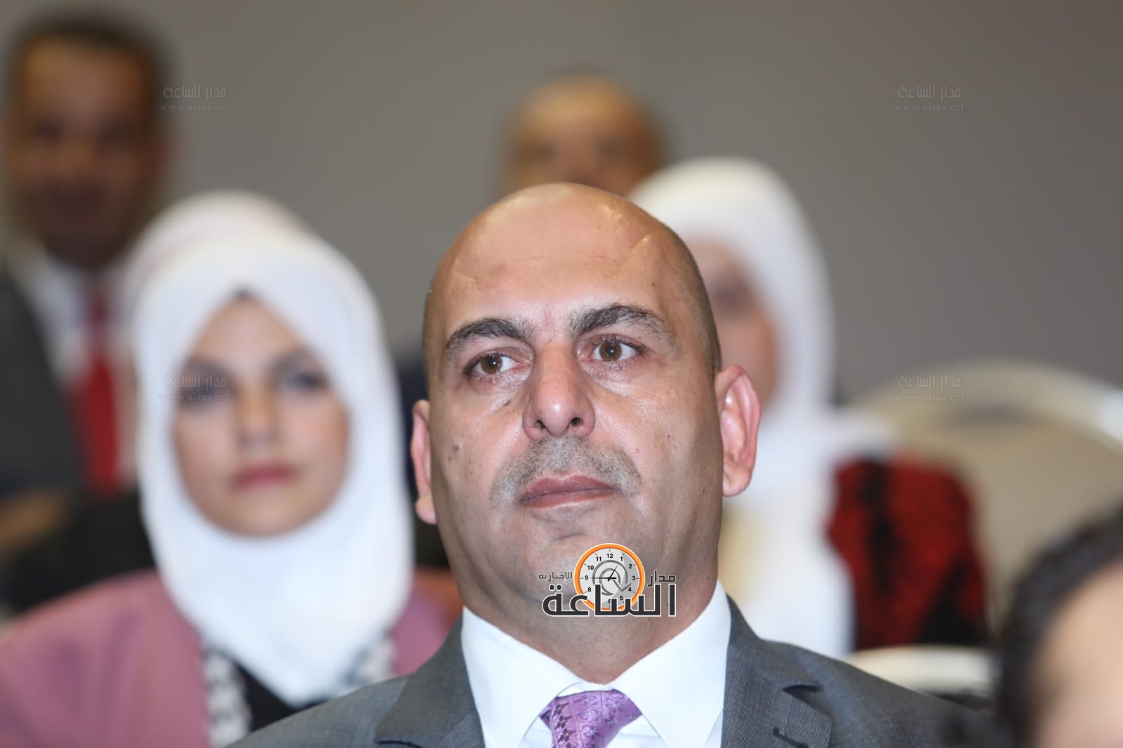 Madar Al-Saa Images 0.2683281631474588