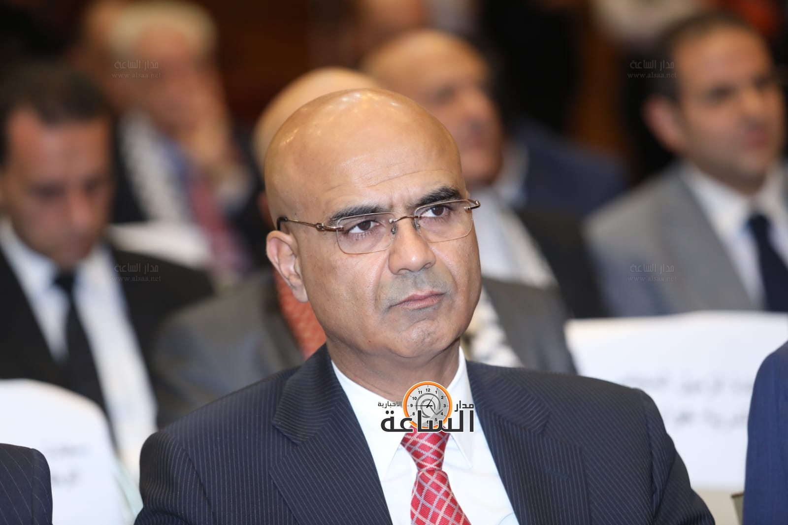 Madar Al-Saa Images 0.679527505609258