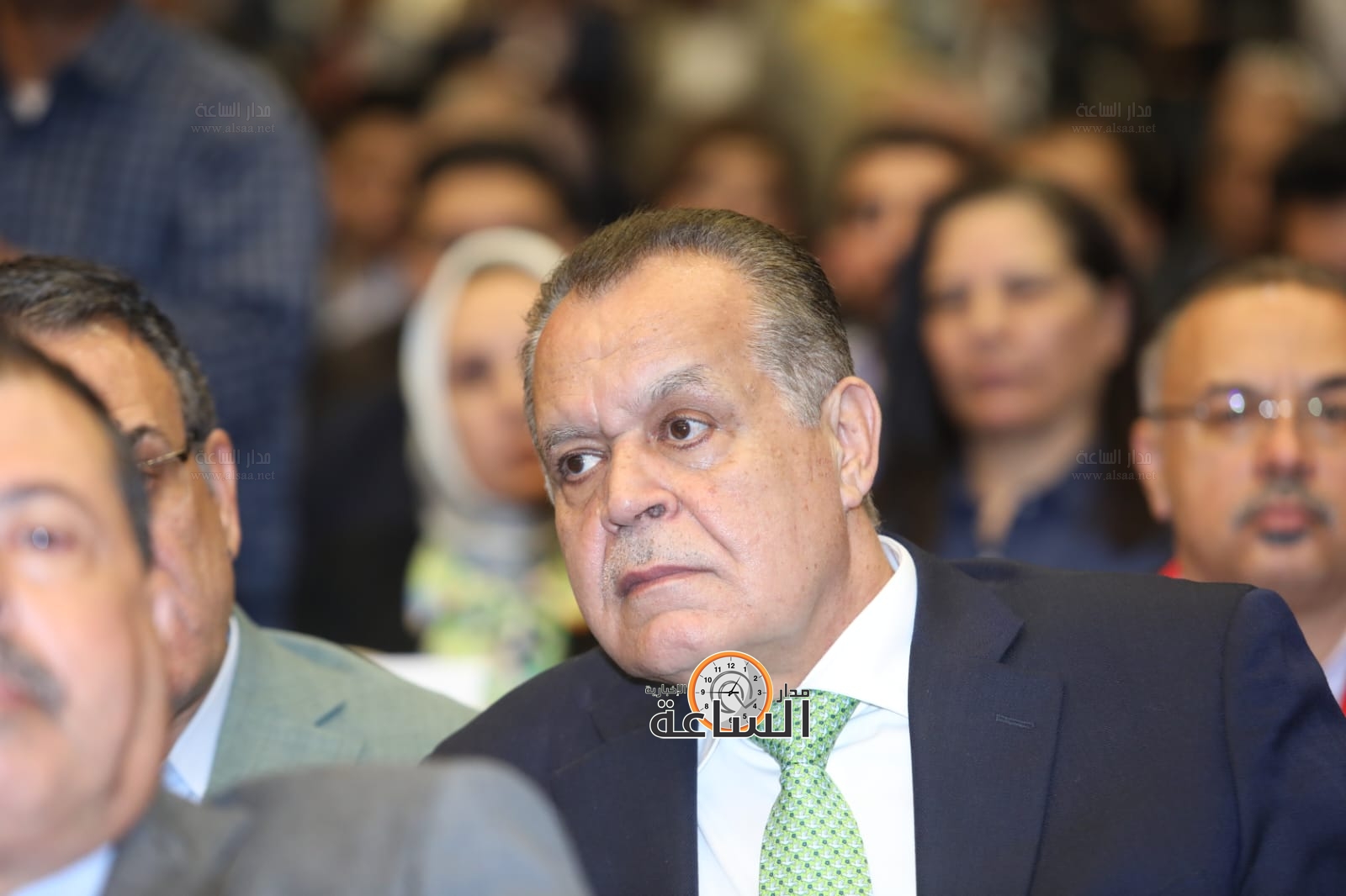 حسام ابو رمان