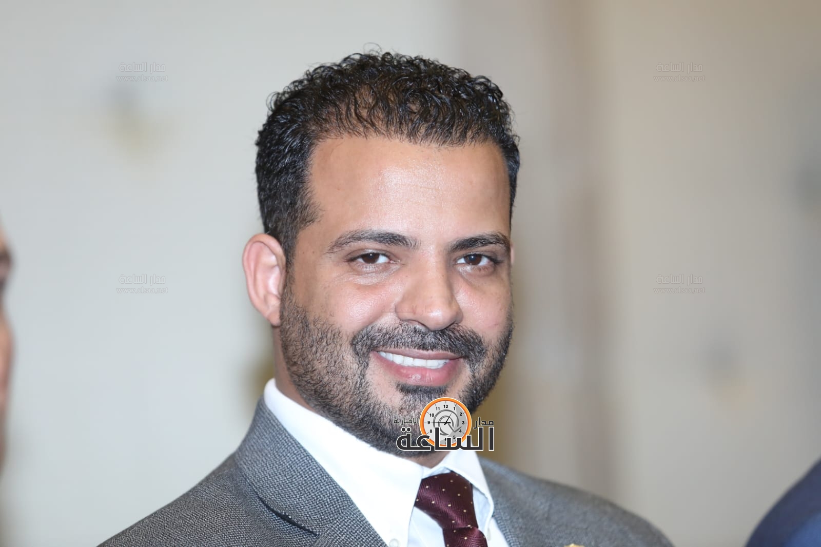 Madar Al-Saa Images 0.662511400872166