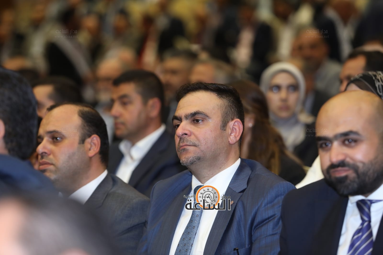 Madar Al-Saa Images 0.005000264644421604