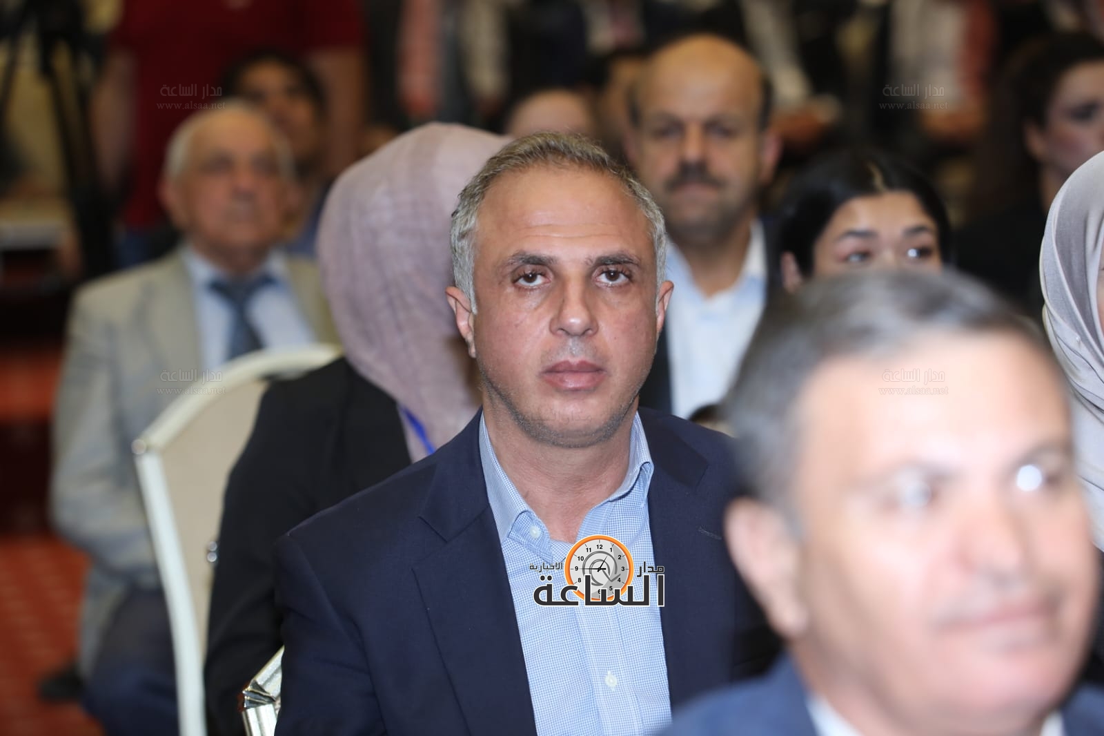 Madar Al-Saa Images 0.033191768776121844