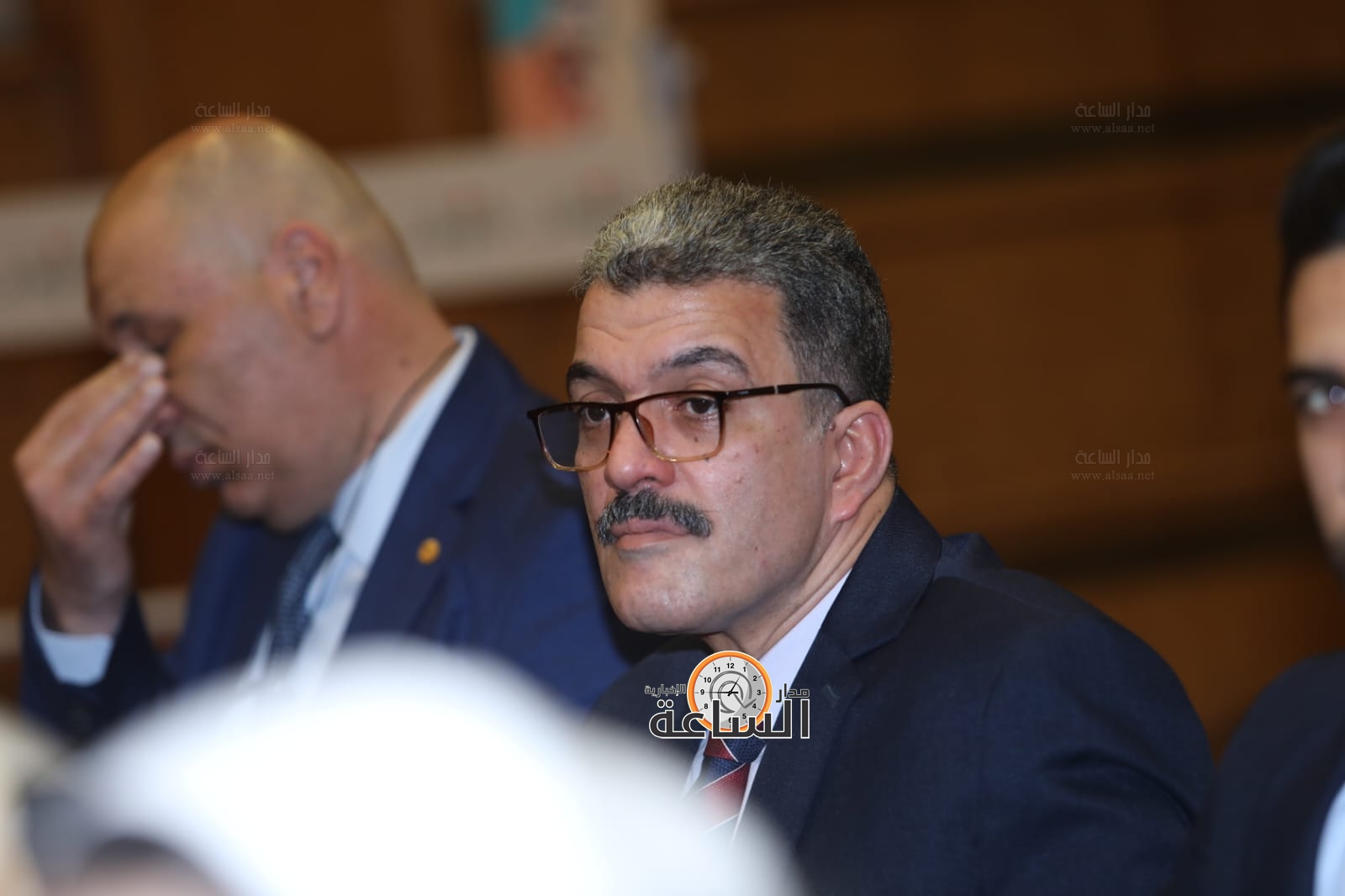 Madar Al-Saa Images 0.20979401043720758