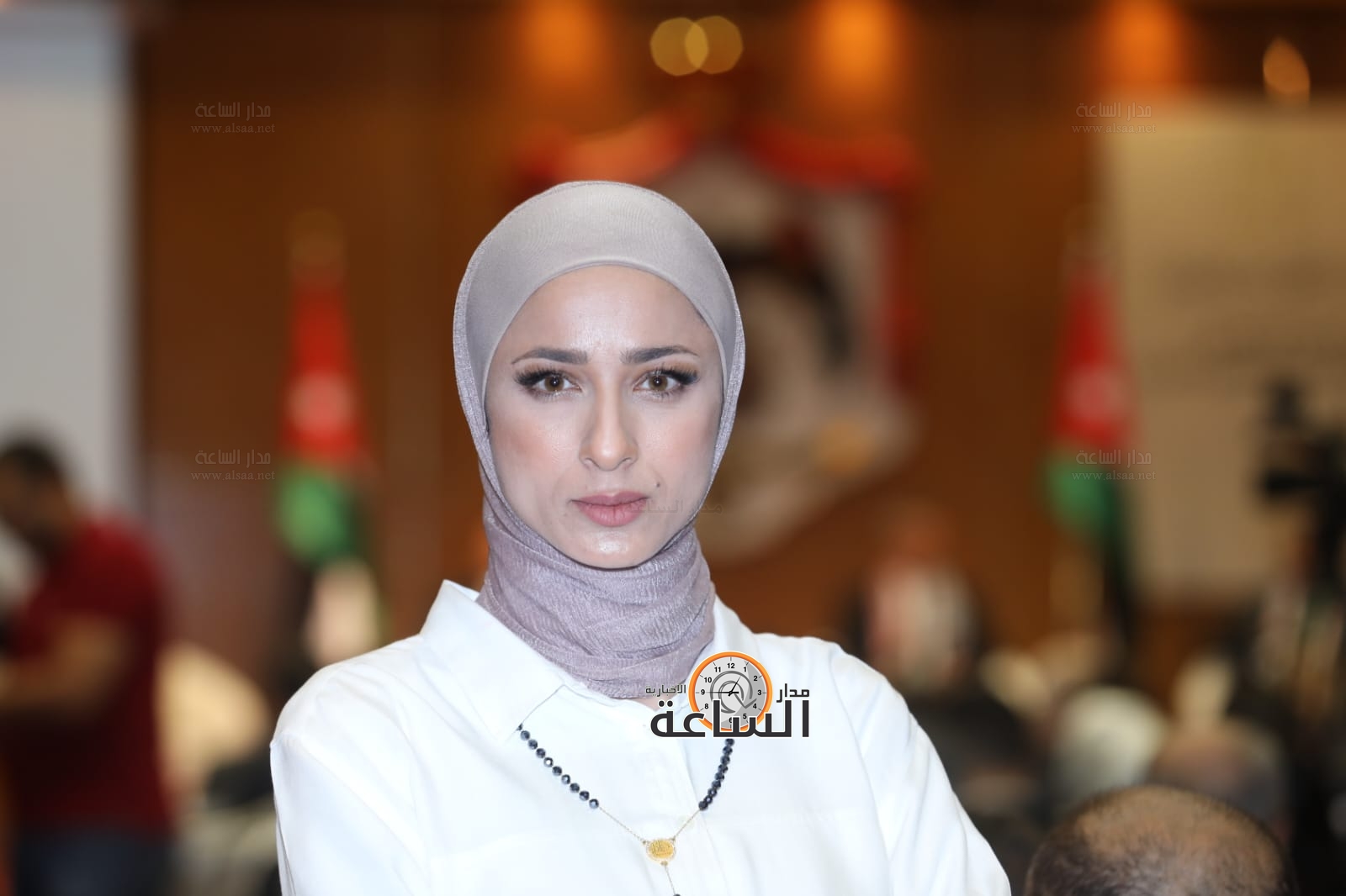 Madar Al-Saa Images 0.6273706951644993