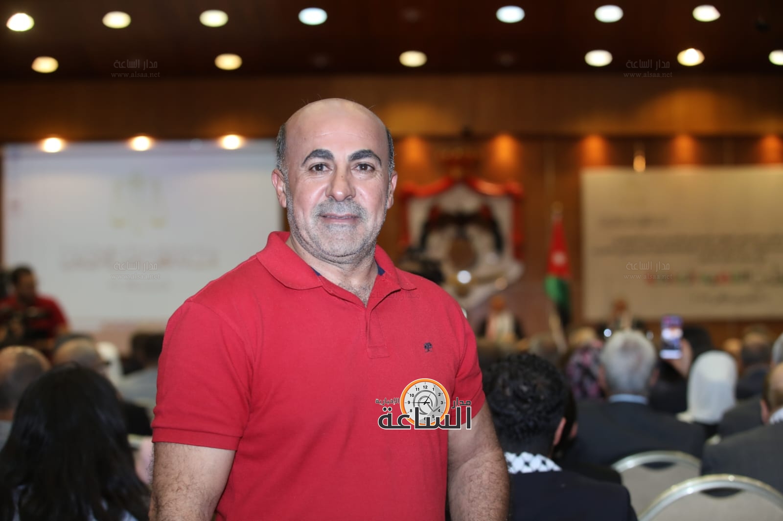 Madar Al-Saa Images 0.6971798232200122