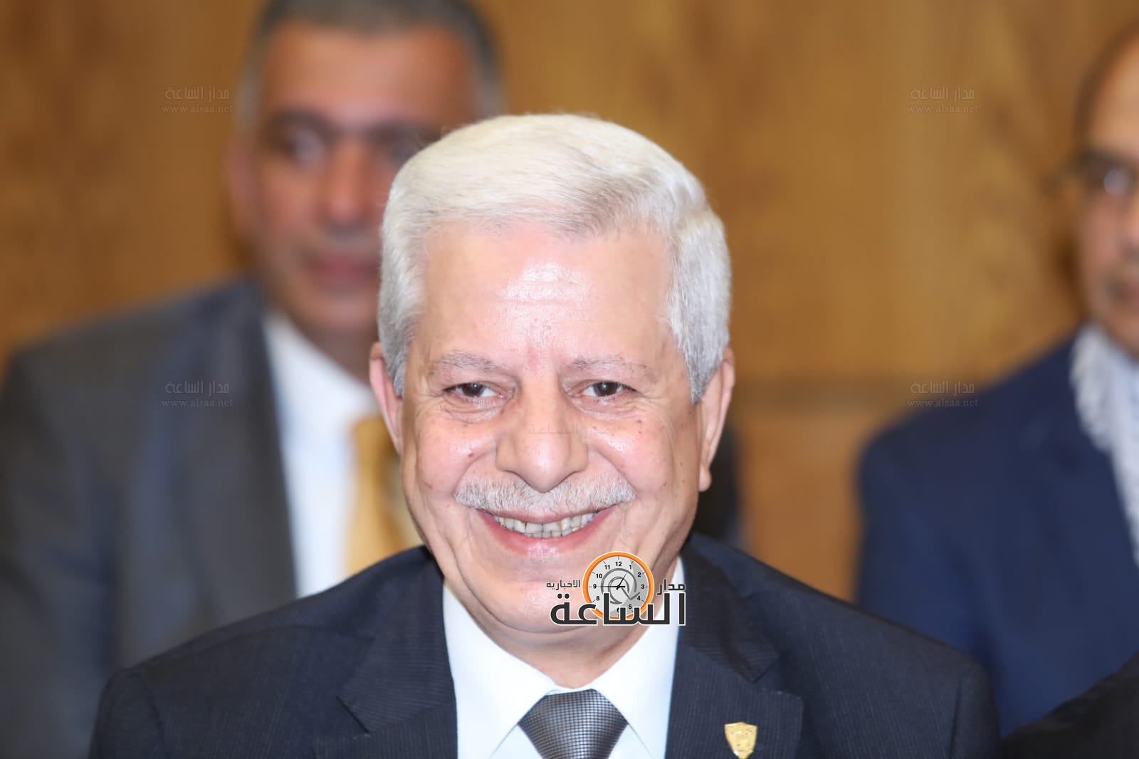 Madar Al-Saa Images 0.5891582835931362