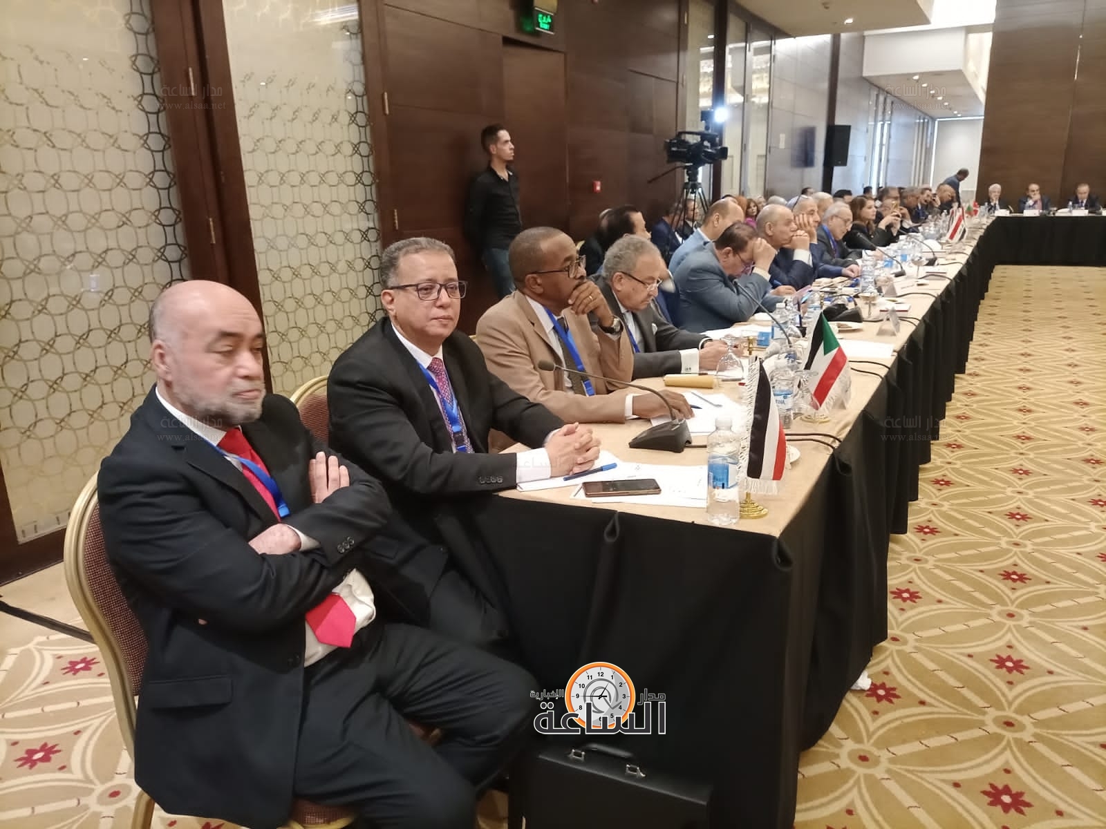 Madar Al-Saa Images 0.6483356208928677