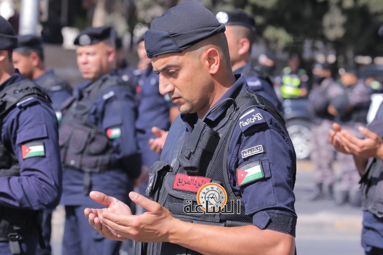 Madar Al-Saa Images 0.10202006748418468