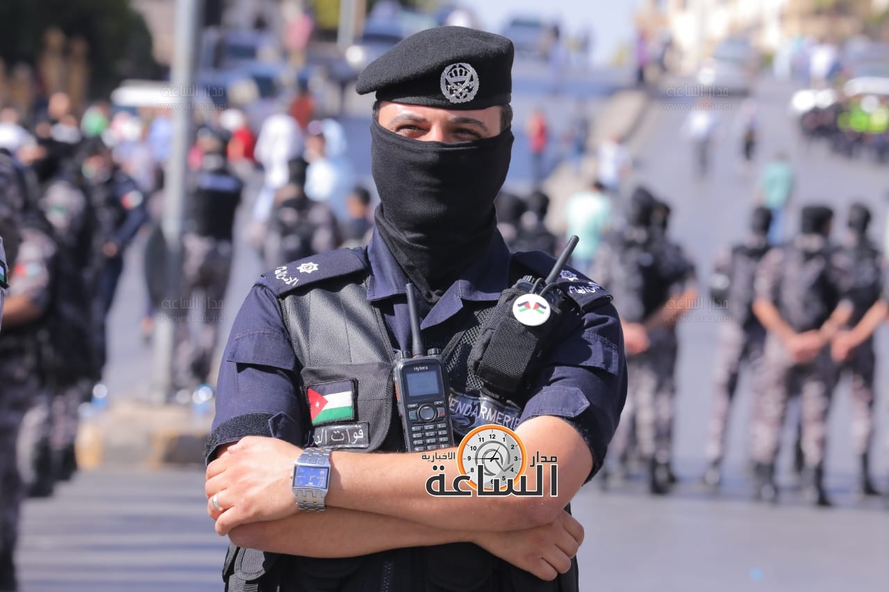 Madar Al-Saa Images 0.7807664320850194