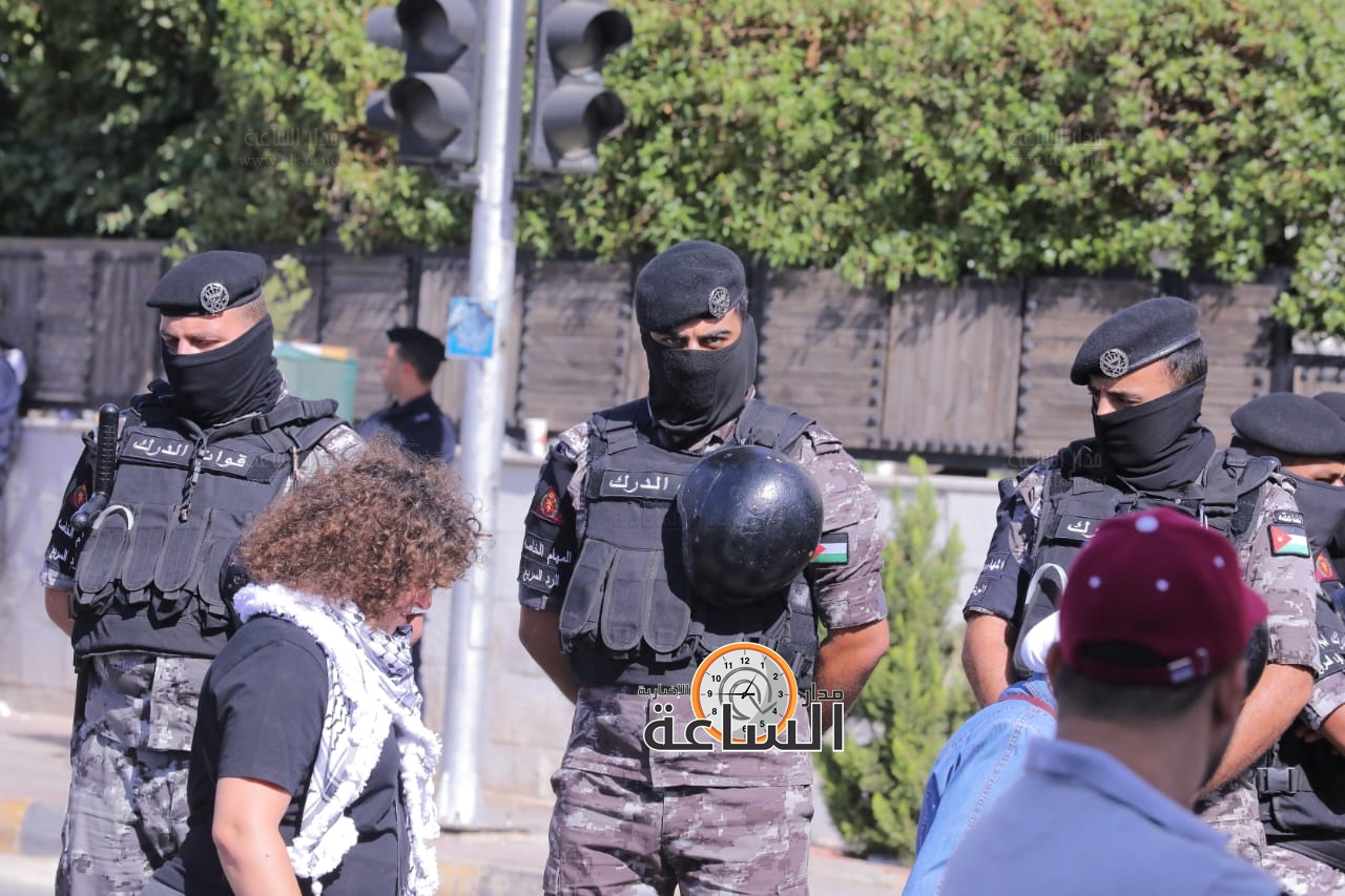 Madar Al-Saa Images 0.4769055327294607