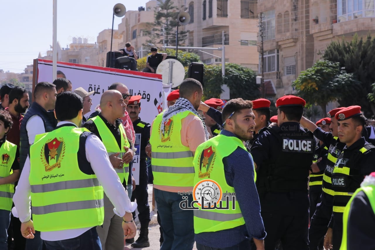 Madar Al-Saa Images 0.190148946829666