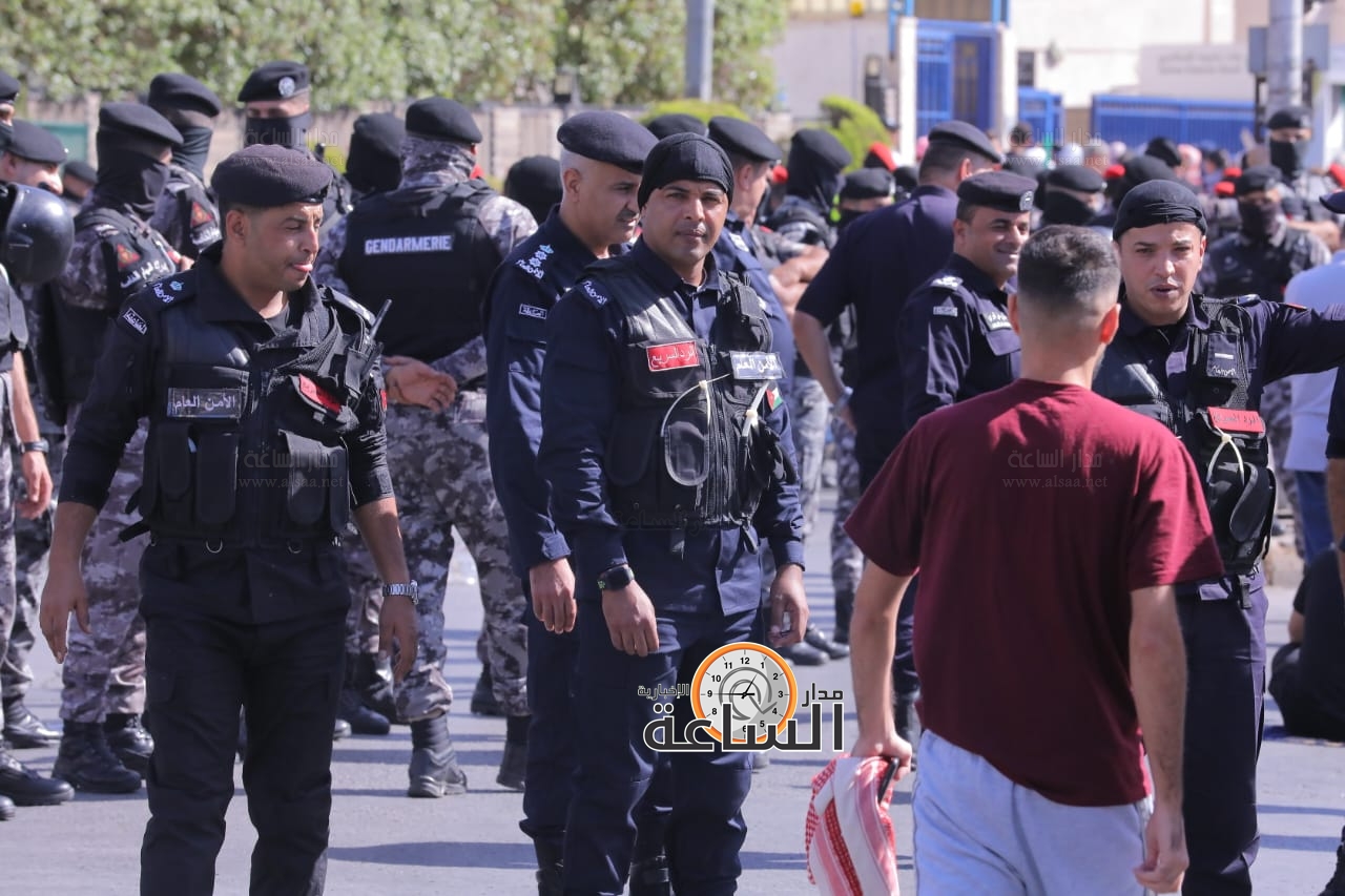 Madar Al-Saa Images 0.9272163236230944