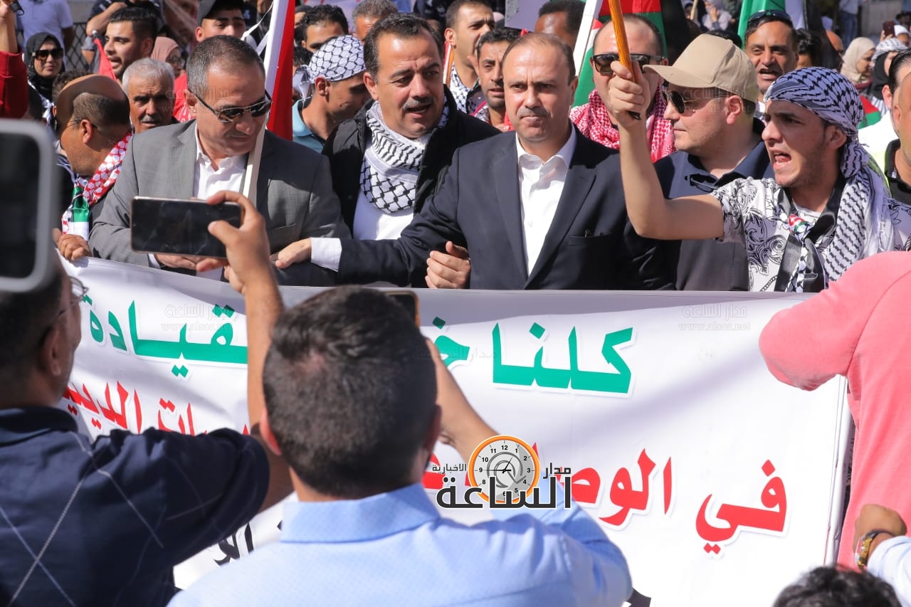 Madar Al-Saa Images 0.5224820720130108