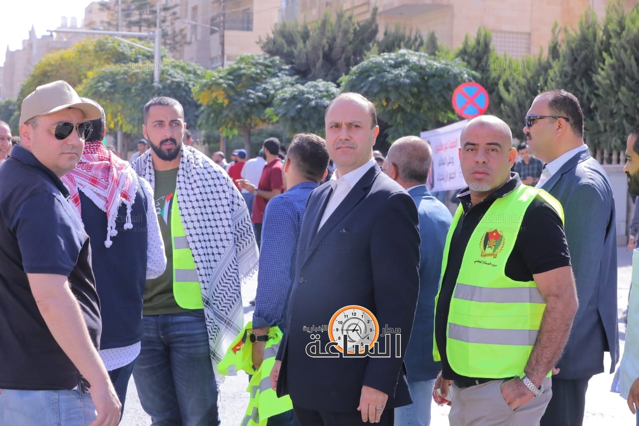 Madar Al-Saa Images 0.19329616083546886