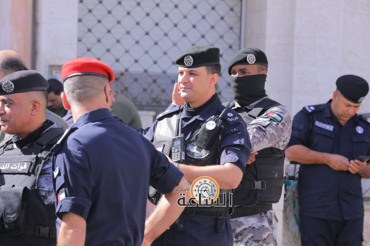 Madar Al-Saa Images 0.5925971140578914