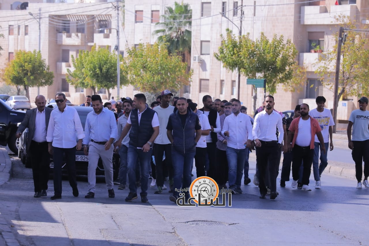 Madar Al-Saa Images 0.7074309605364633