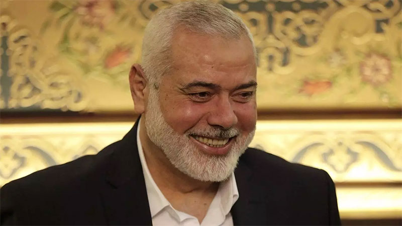 Madar Al-Saa Images 0.26650077486330037