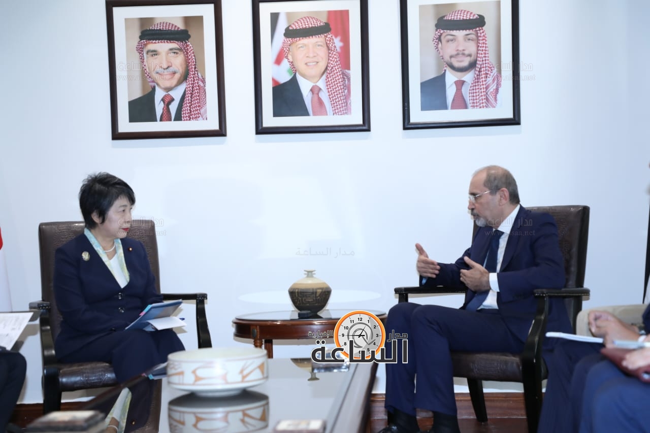 Madar Al-Saa Images 0.23464428067848253