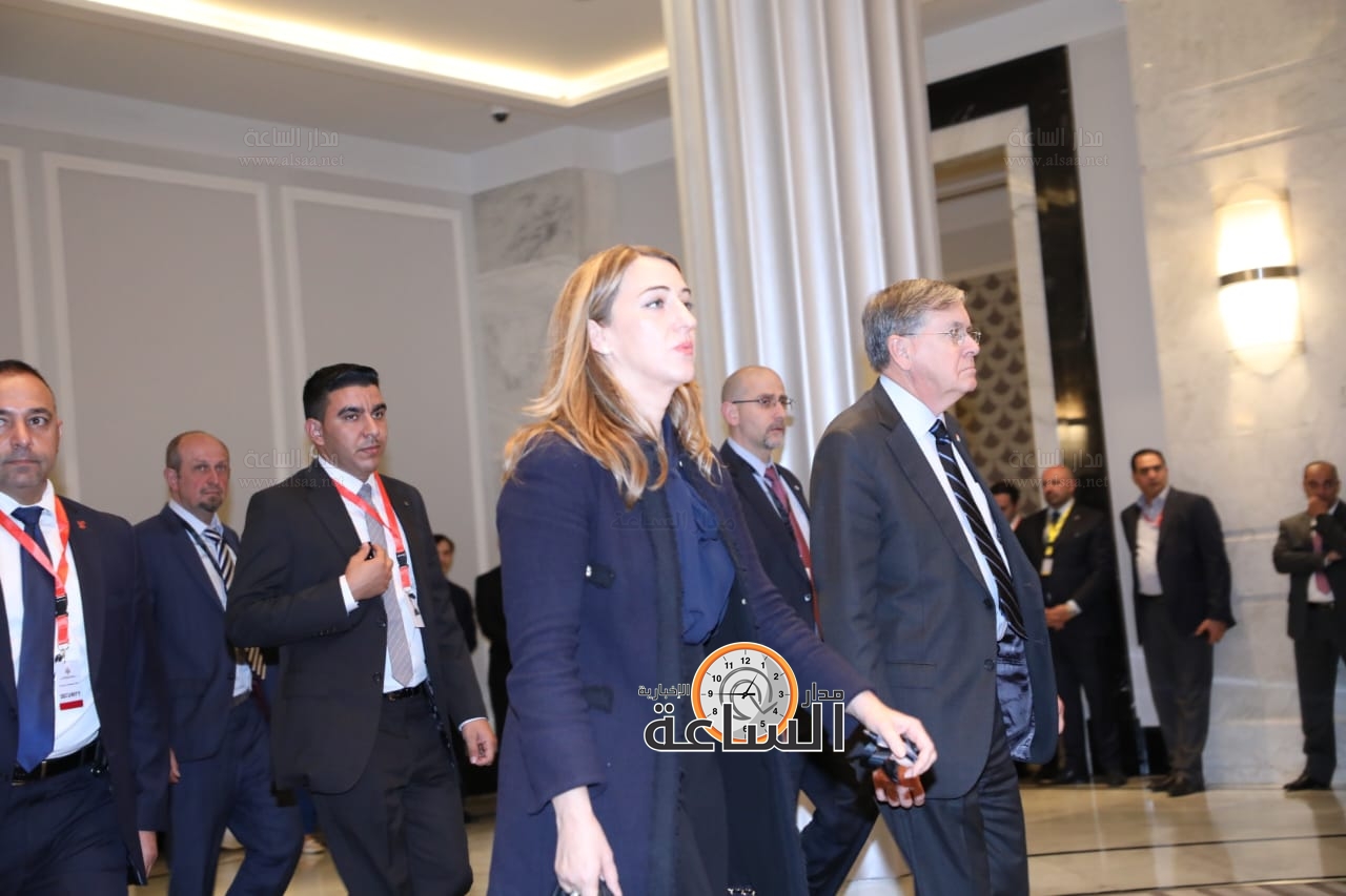 Madar Al-Saa Images 0.838761662664316