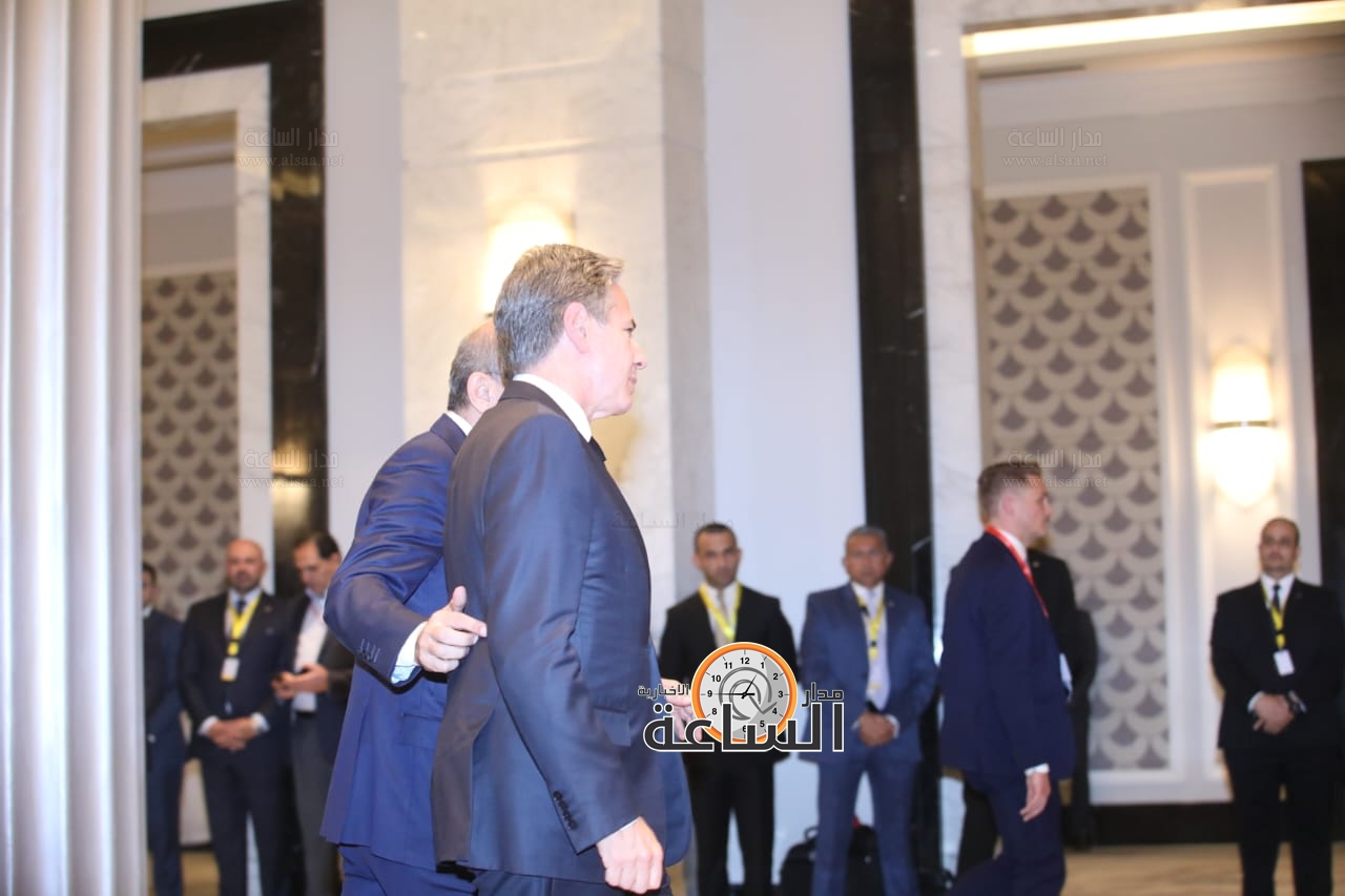 Madar Al-Saa Images 0.35404514025266165