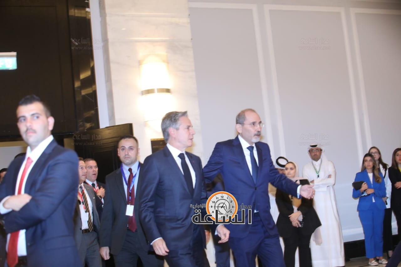 Madar Al-Saa Images 0.7399528251326188