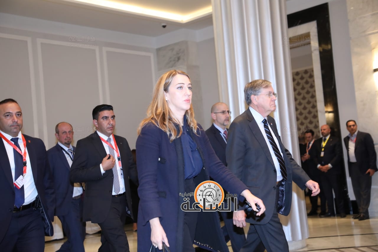 Madar Al-Saa Images 0.17823240689541686